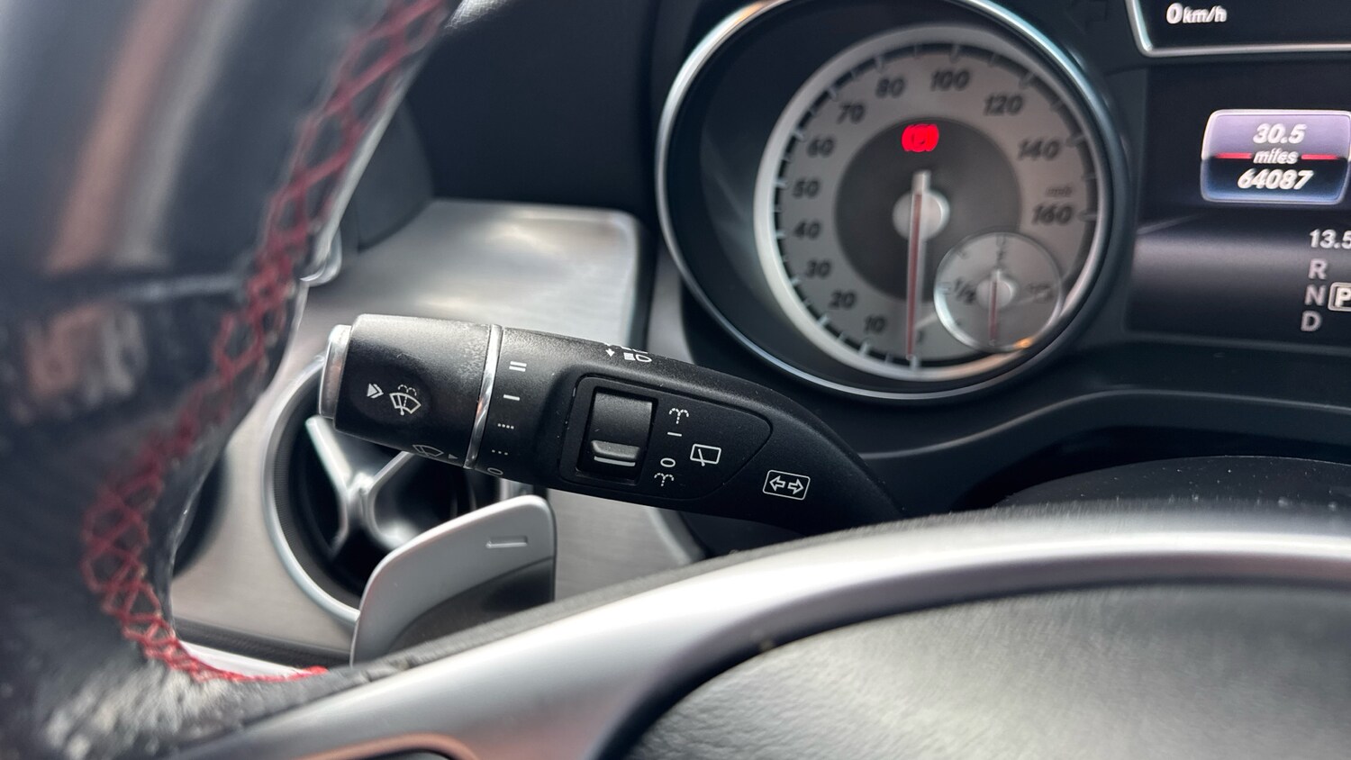 Used Mercedes-Benz GLA 2016 for sale - 78222733: Photo 71