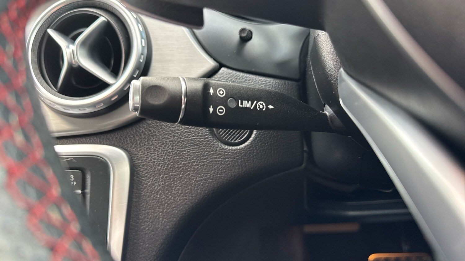 Used Mercedes-Benz GLA 2016 for sale - 78222733: Photo 74