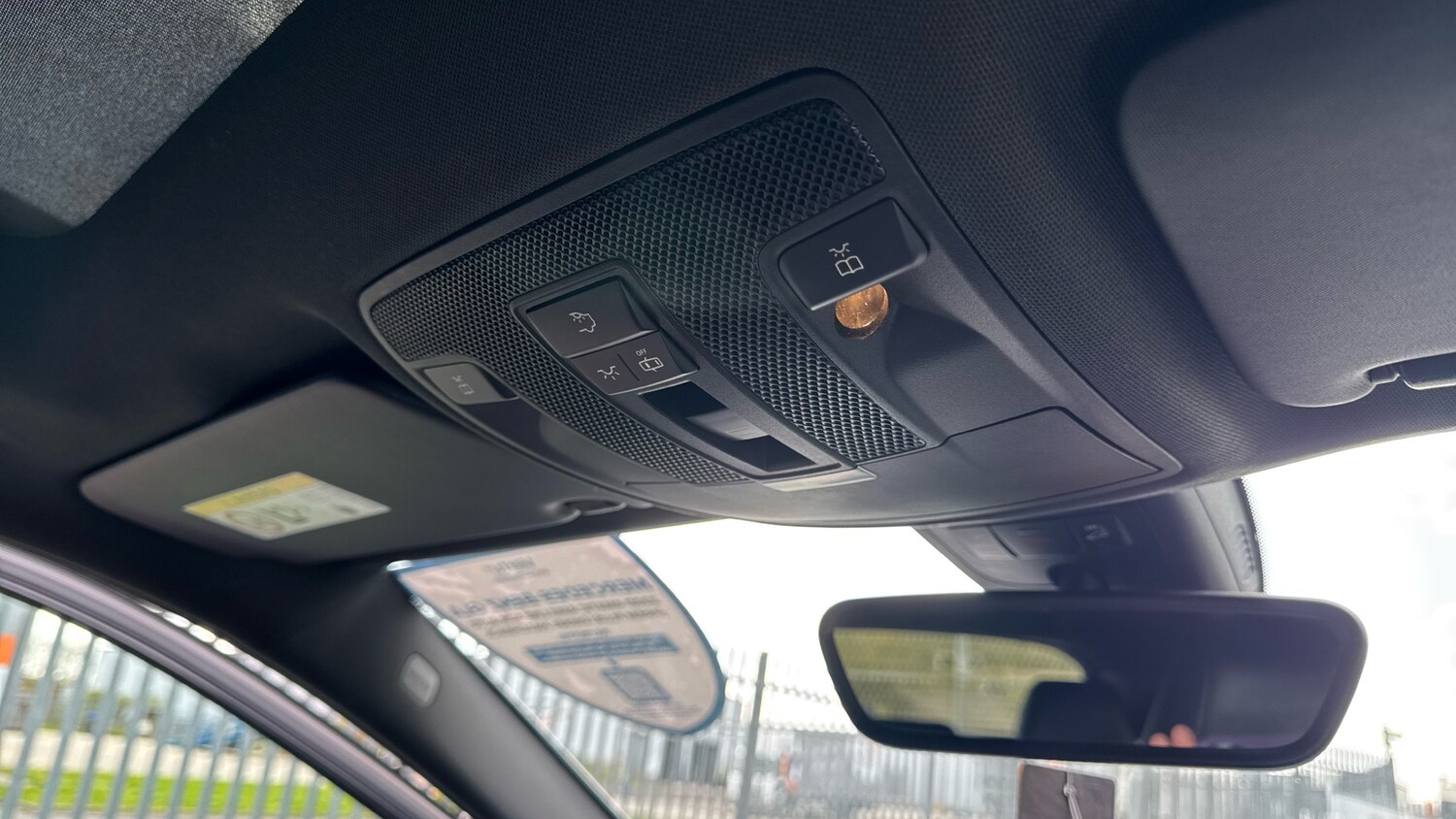 Used Mercedes-Benz GLA 2016 for sale - 78222733: Photo 75