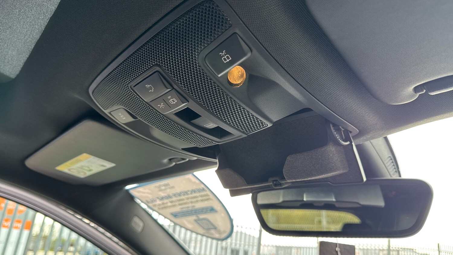 Used Mercedes-Benz GLA 2016 for sale - 78222733: Photo 76