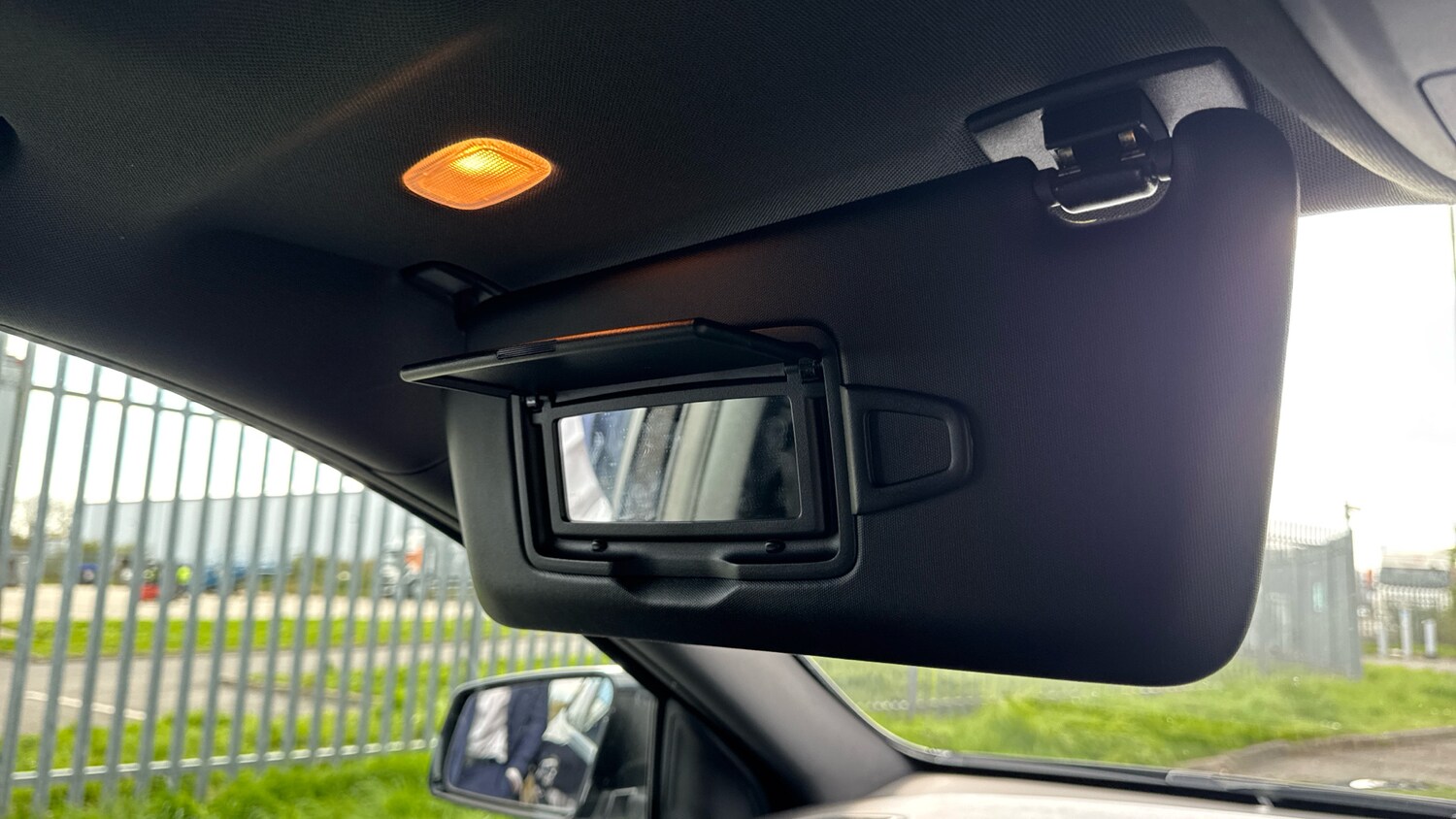 Used Mercedes-Benz GLA 2016 for sale - 78222733: Photo 77