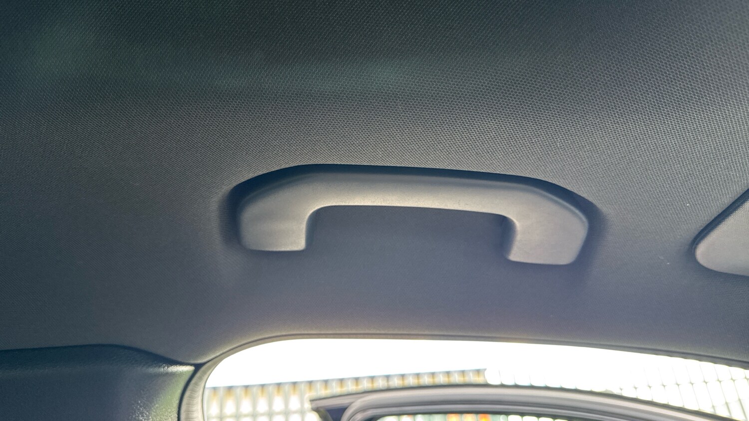 Used Mercedes-Benz GLA 2016 for sale - 78222733: Photo 78