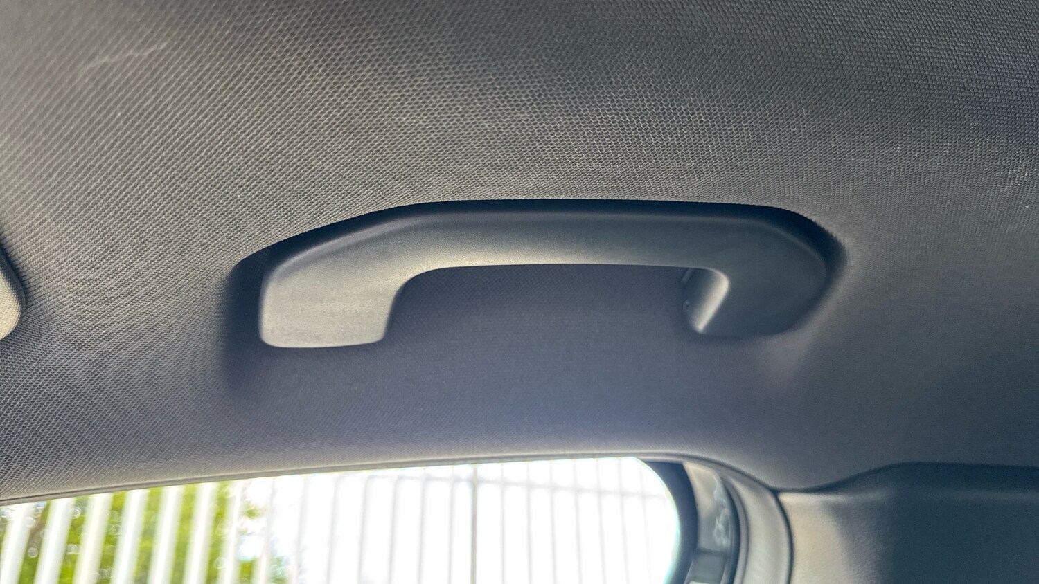 Used Mercedes-Benz GLA 2016 for sale - 78222733: Photo 79