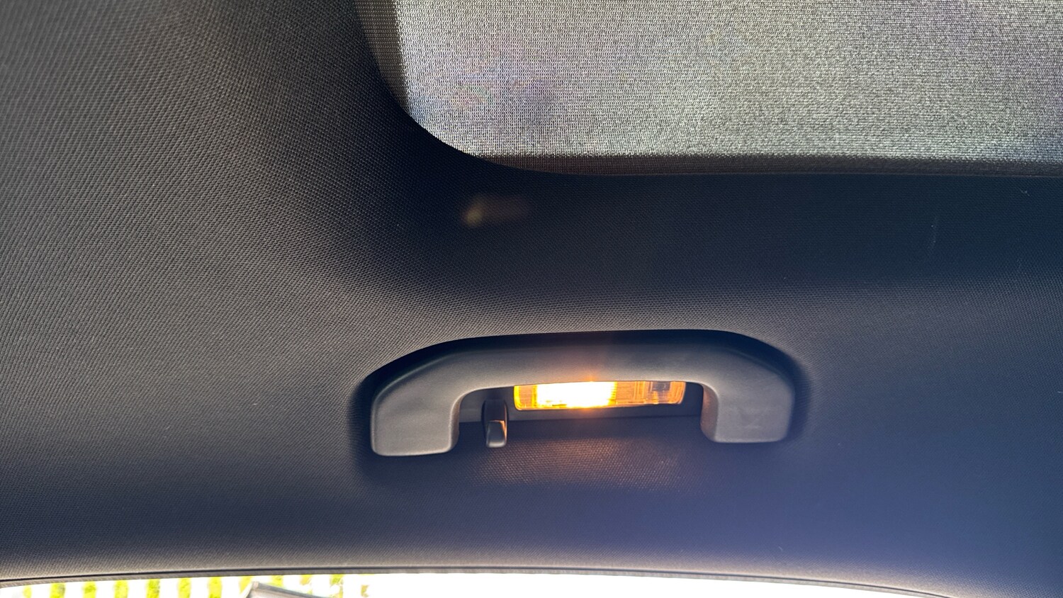 Used Mercedes-Benz GLA 2016 for sale - 78222733: Photo 80