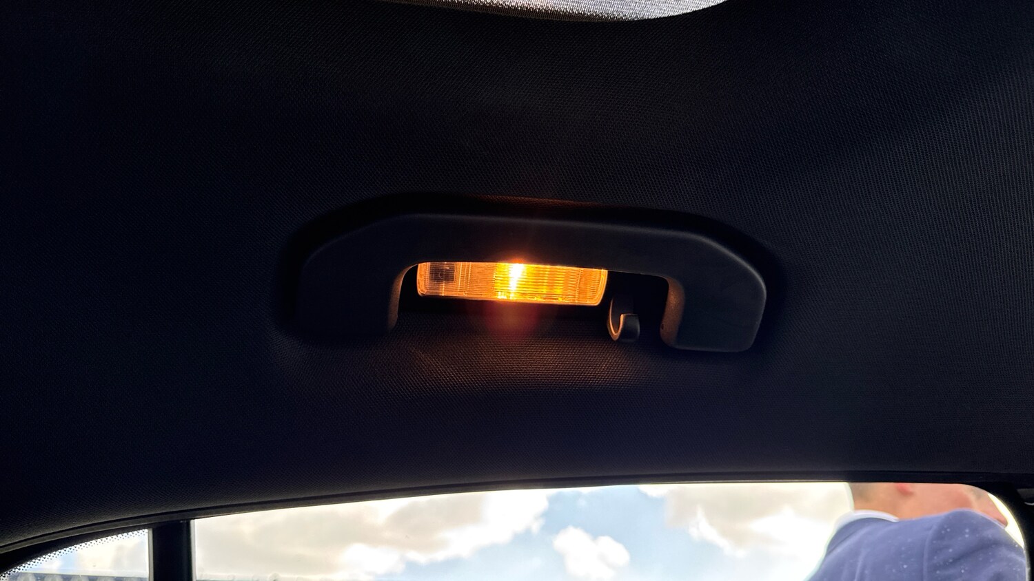 Used Mercedes-Benz GLA 2016 for sale - 78222733: Photo 81