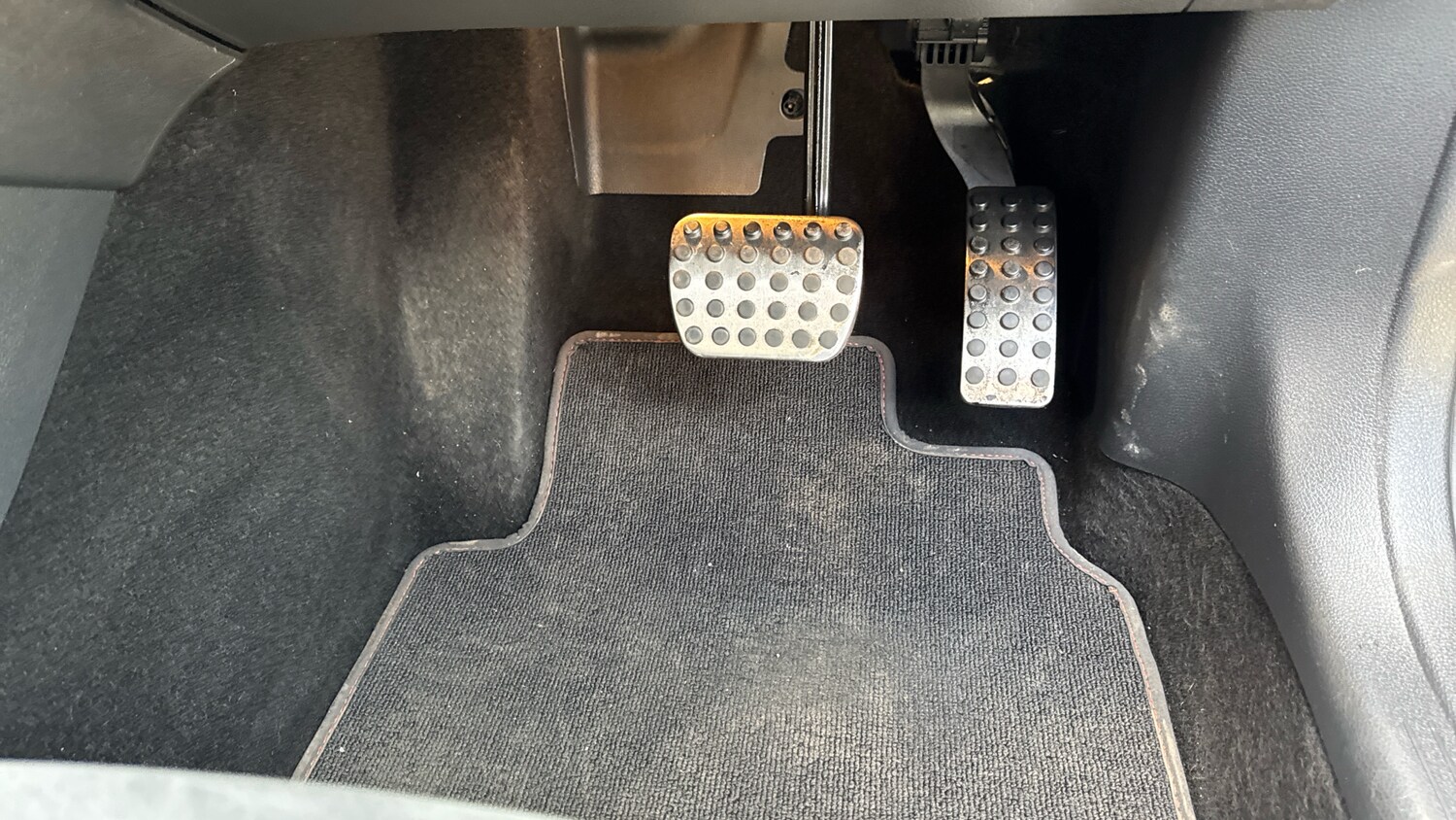 Used Mercedes-Benz GLA 2016 for sale - 78222733: Photo 83