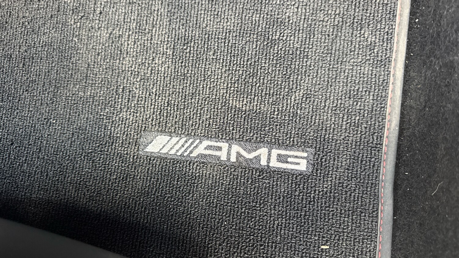 Used Mercedes-Benz GLA 2016 for sale - 78222733: Photo 84