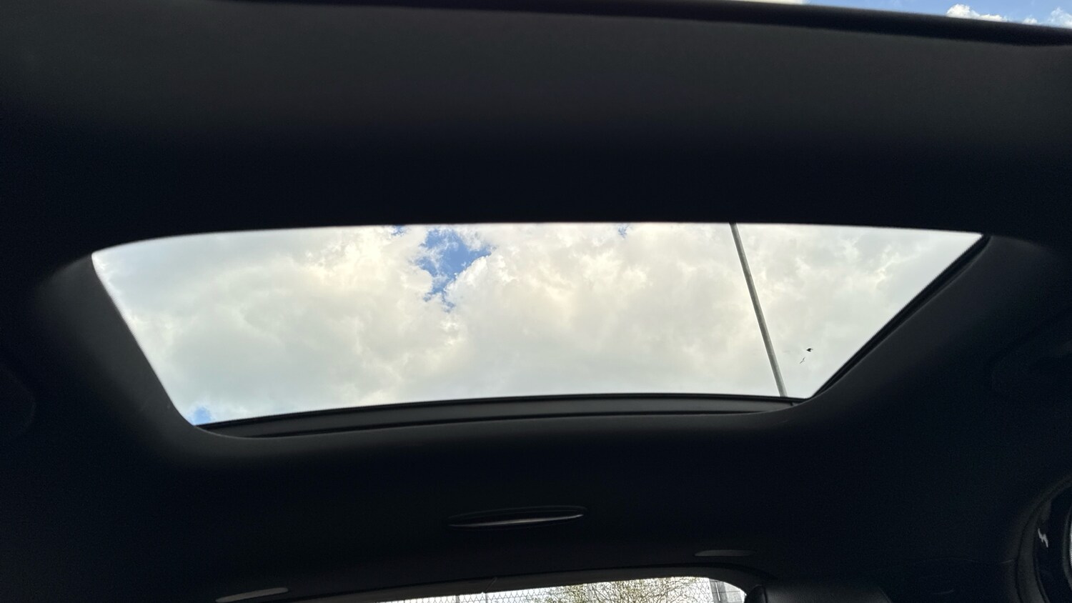 Used Mercedes-Benz GLA 2016 for sale - 78222733: Photo 88