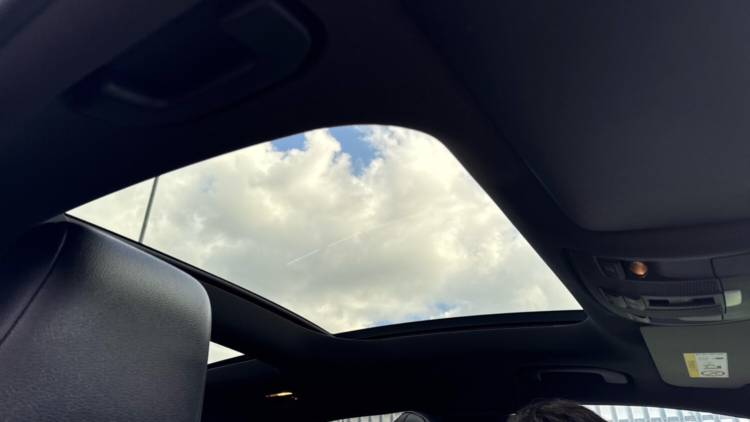 Used Mercedes-Benz GLA 2016 for sale - 78222733: Photo 89