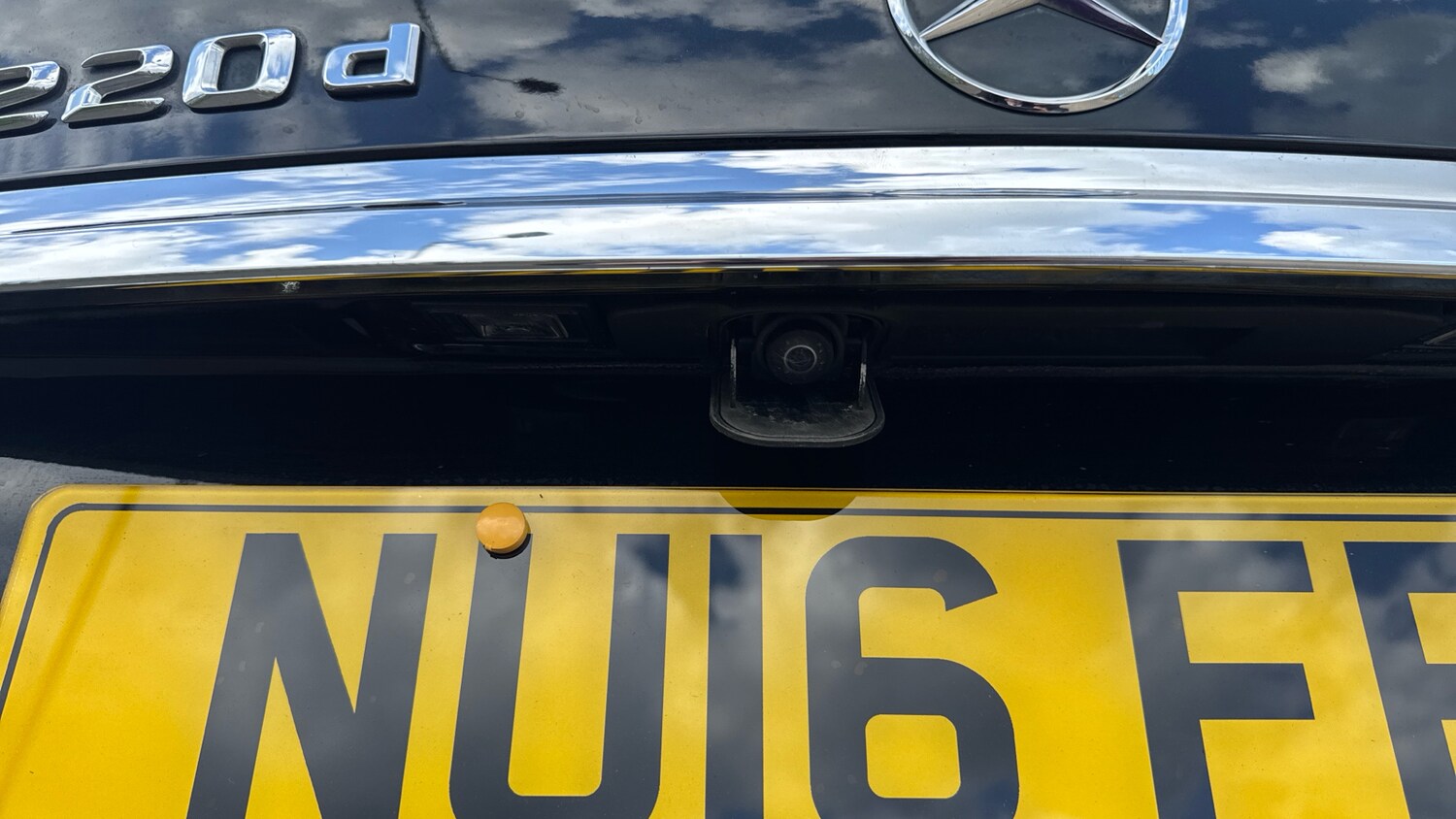 Used Mercedes-Benz GLA 2016 for sale - 78222733: Photo 90