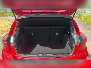 Used Ford Focus 2023 for sale - 79041862: Photo
