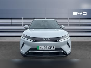 Used BYD Atto 2 2026 for sale - 79021474: Photo