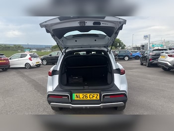 Used BYD Atto 2 2026 for sale - 79021474: Photo