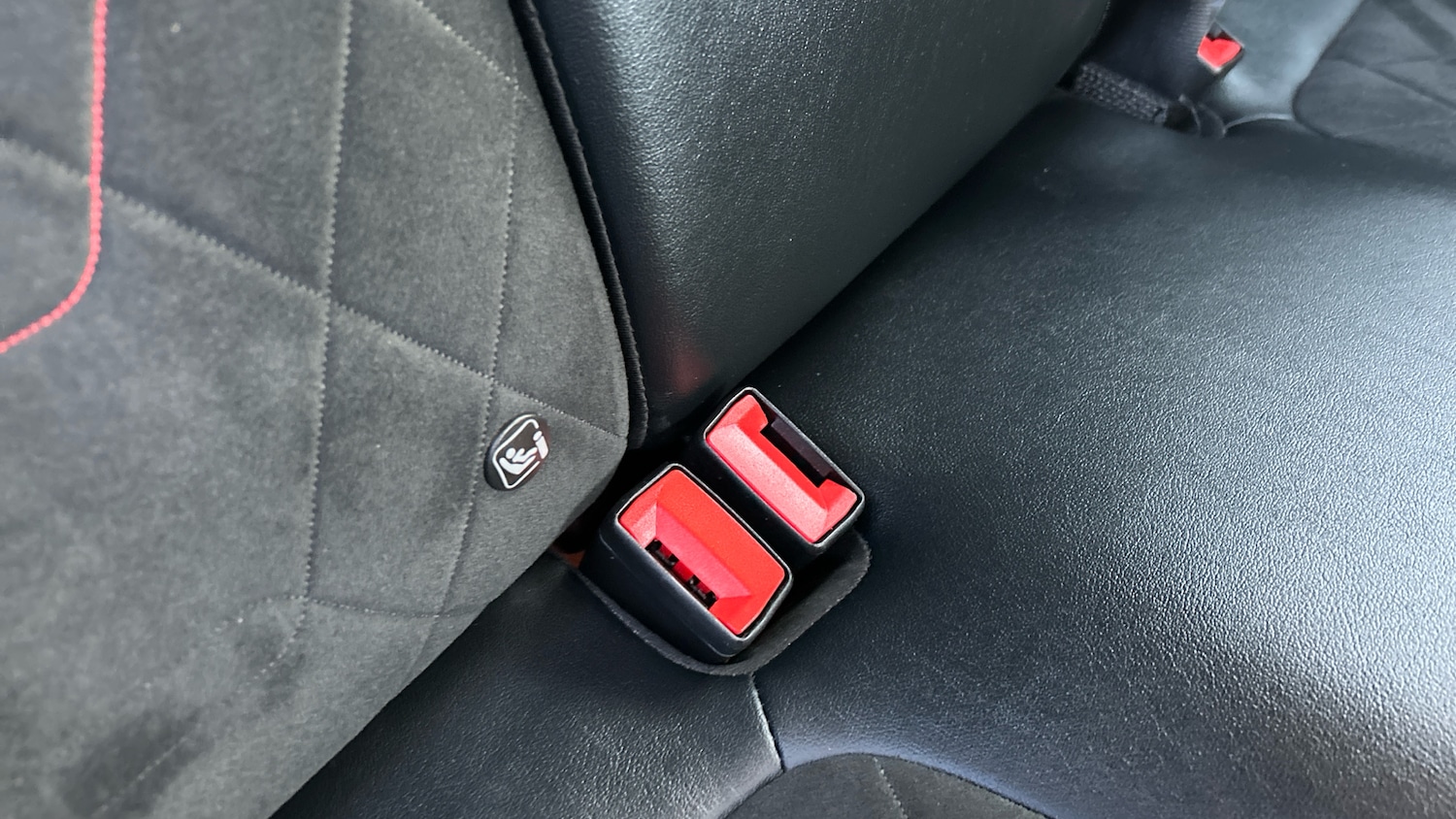 Used Ford Fiesta 2023 for sale - 76845193: Photo 17