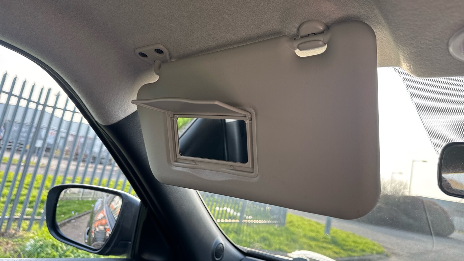 Used Nissan Juke 2015 for sale - 77979832: Photo 22