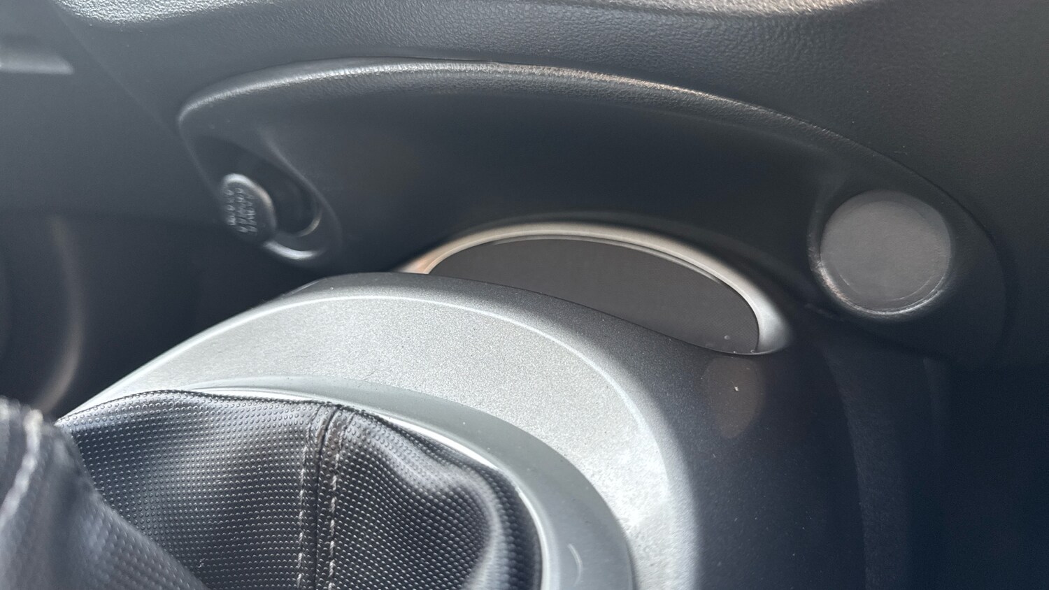 Used Nissan Juke 2015 for sale - 77979832: Photo 25