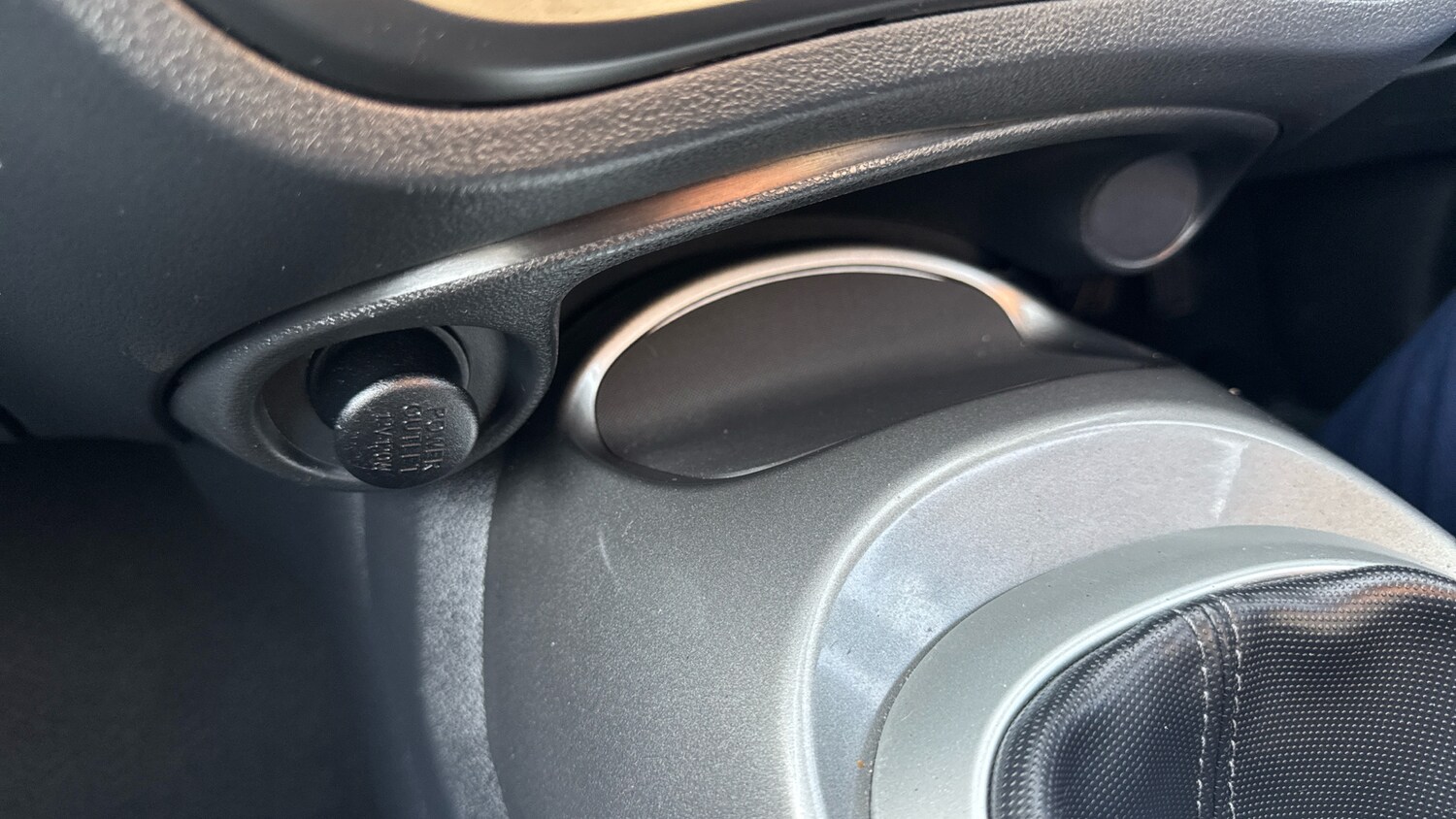 Used Nissan Juke 2015 for sale - 77979832: Photo 26