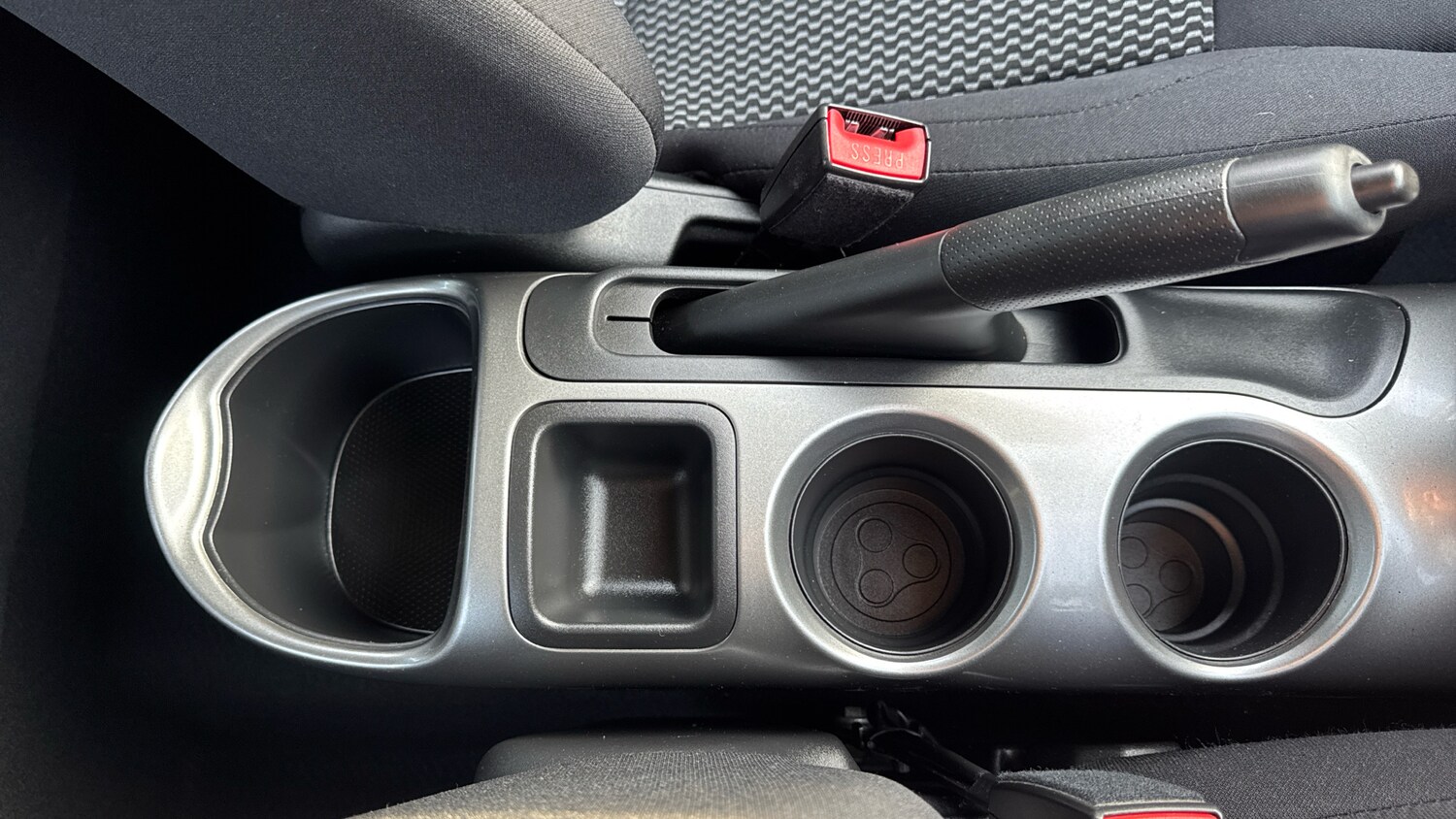 Used Nissan Juke 2015 for sale - 77979832: Photo 28