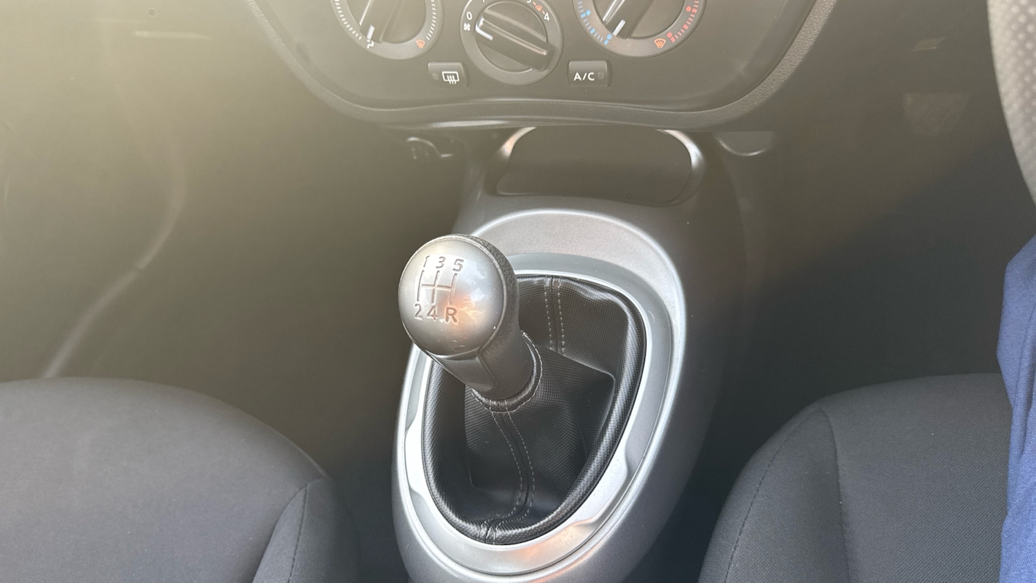 Used Nissan Juke 2015 for sale - 77979832: Photo 29