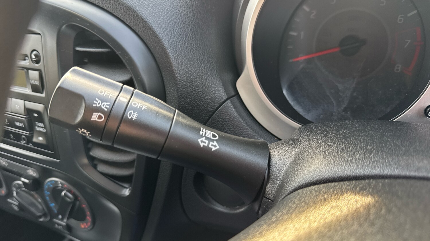 Used Nissan Juke 2015 for sale - 77979832: Photo 30