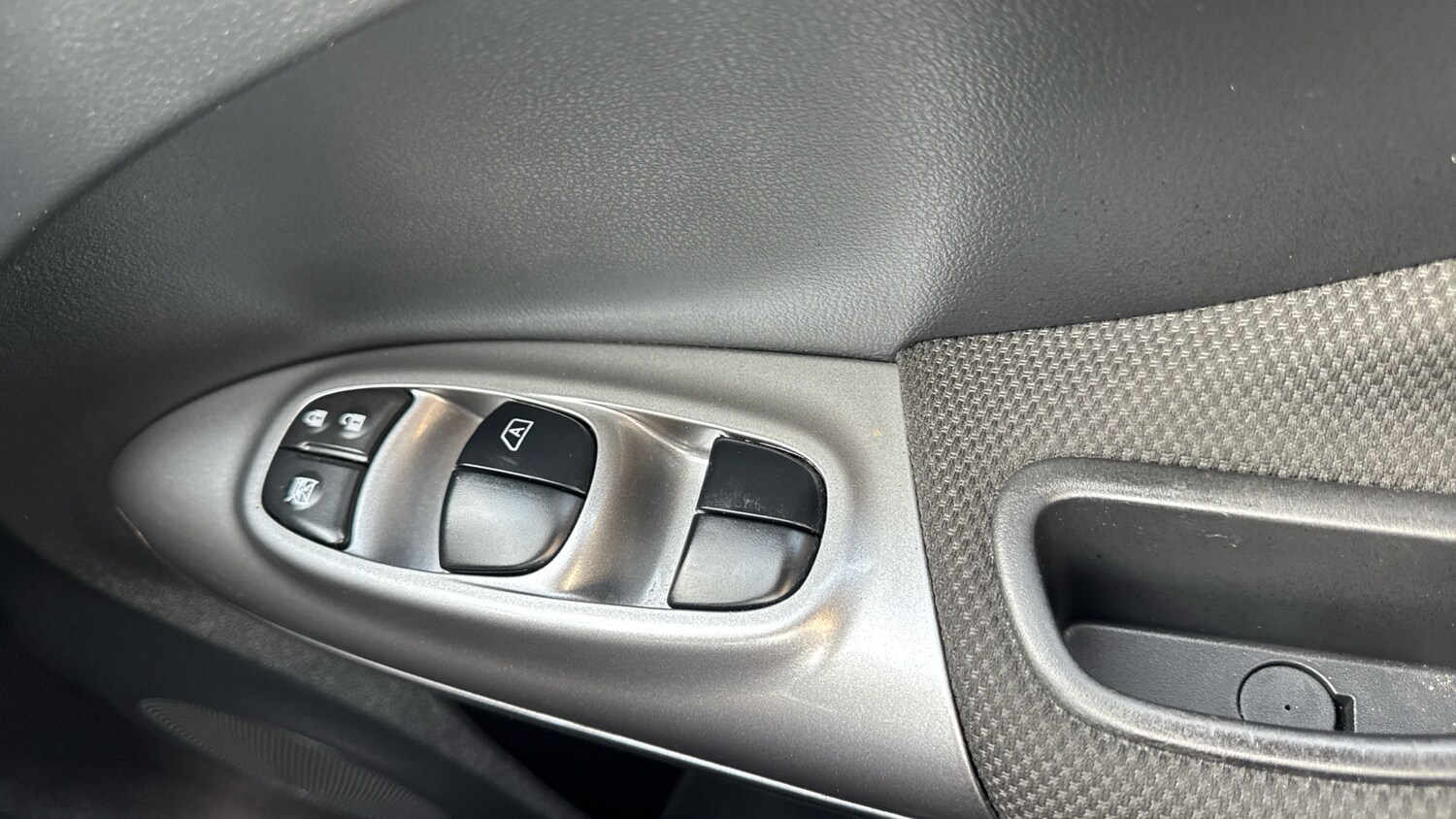 Used Nissan Juke 2015 for sale - 77979832: Photo 33