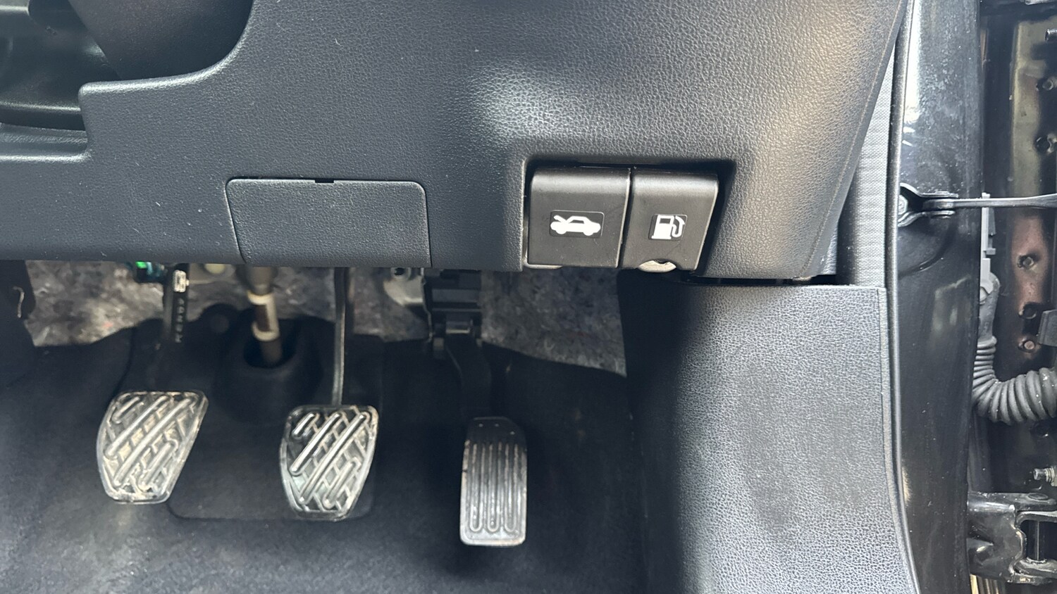 Used Nissan Juke 2015 for sale - 77979832: Photo 35