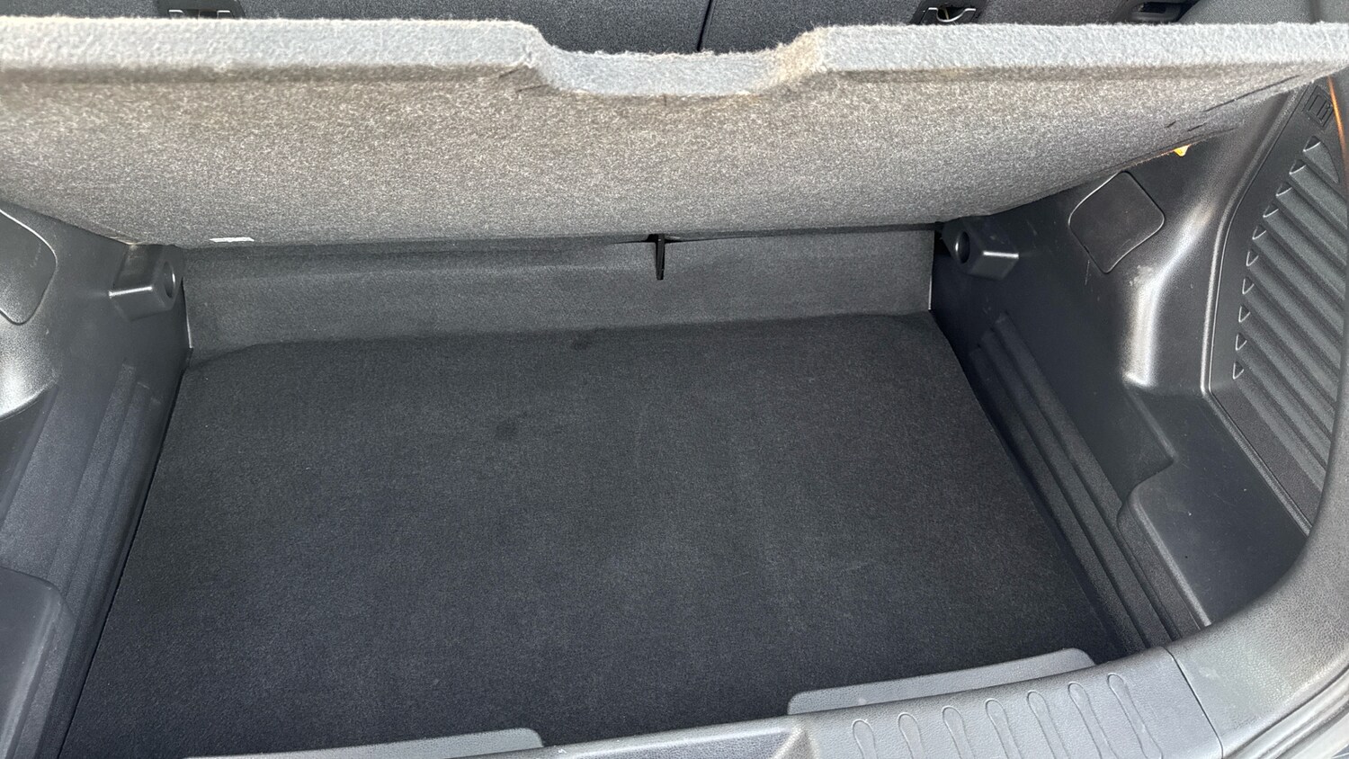 Used Nissan Juke 2015 for sale - 77979832: Photo 39