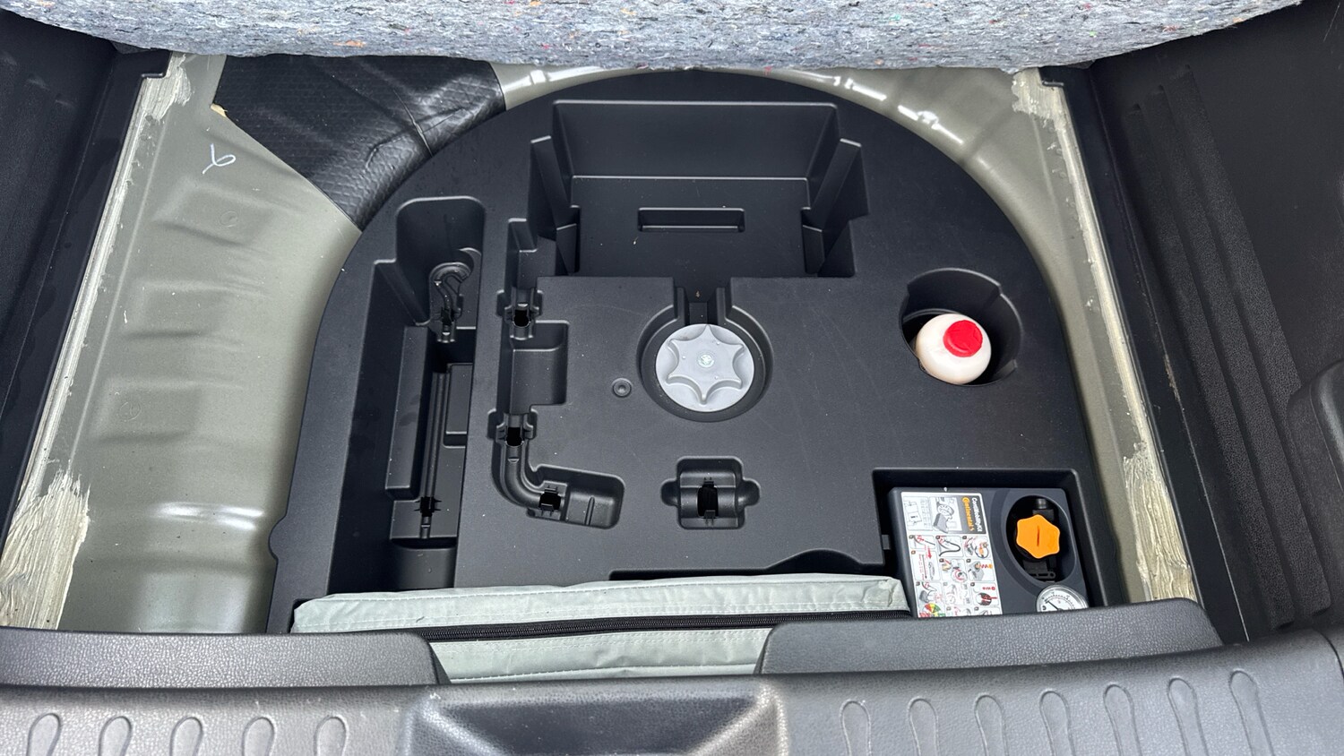 Used Nissan Juke 2015 for sale - 77979832: Photo 40