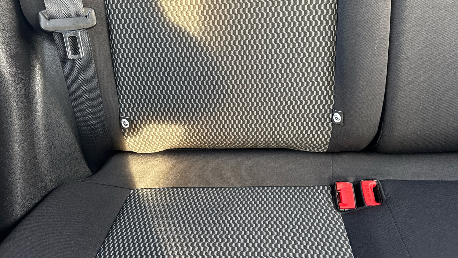 Used Nissan Juke 2015 for sale - 77979832: Photo 51