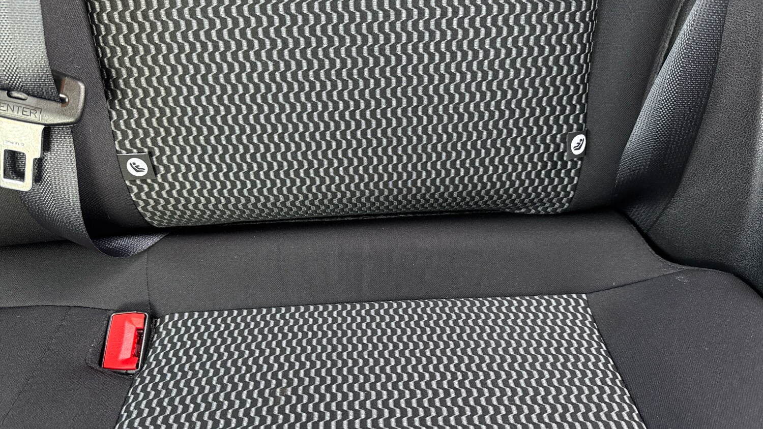 Used Nissan Juke 2015 for sale - 77979832: Photo 52