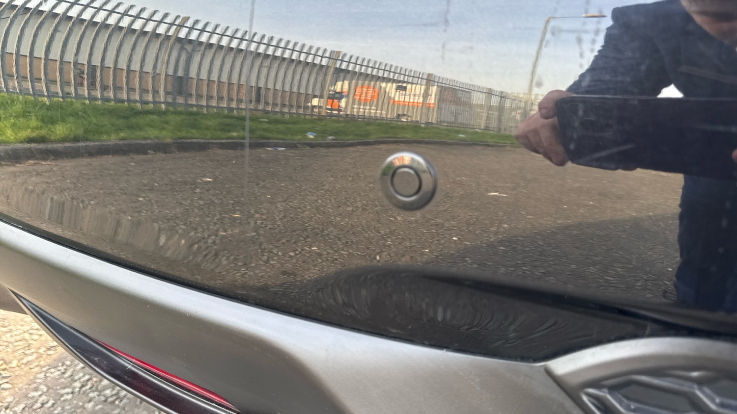 Used Nissan Juke 2015 for sale - 77979832: Photo 53