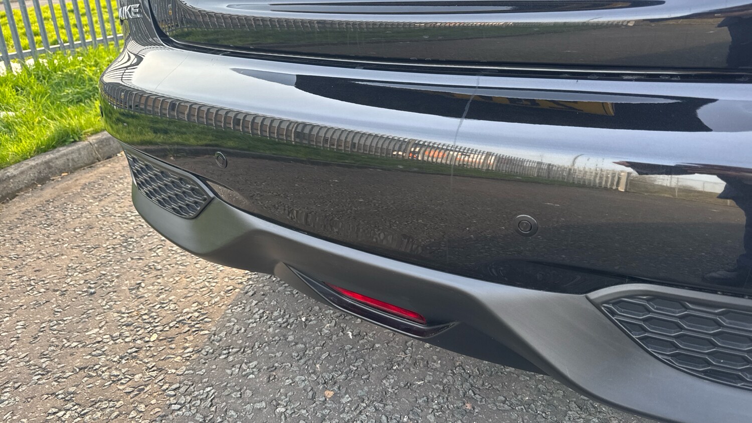 Used Nissan Juke 2015 for sale - 77979832: Photo 54