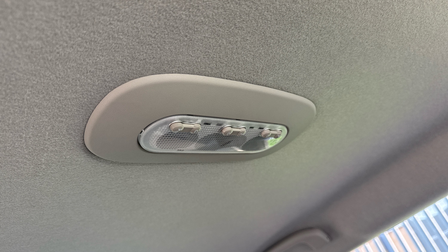 Used Nissan Juke 2015 for sale - 77979832: Photo 55