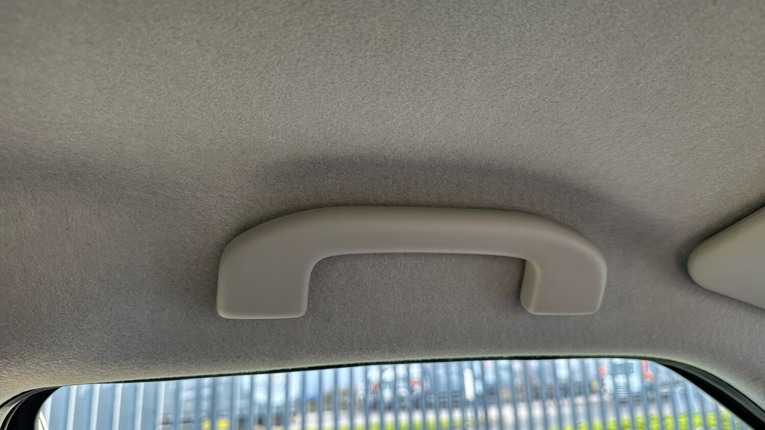 Used Nissan Juke 2015 for sale - 77979832: Photo 56