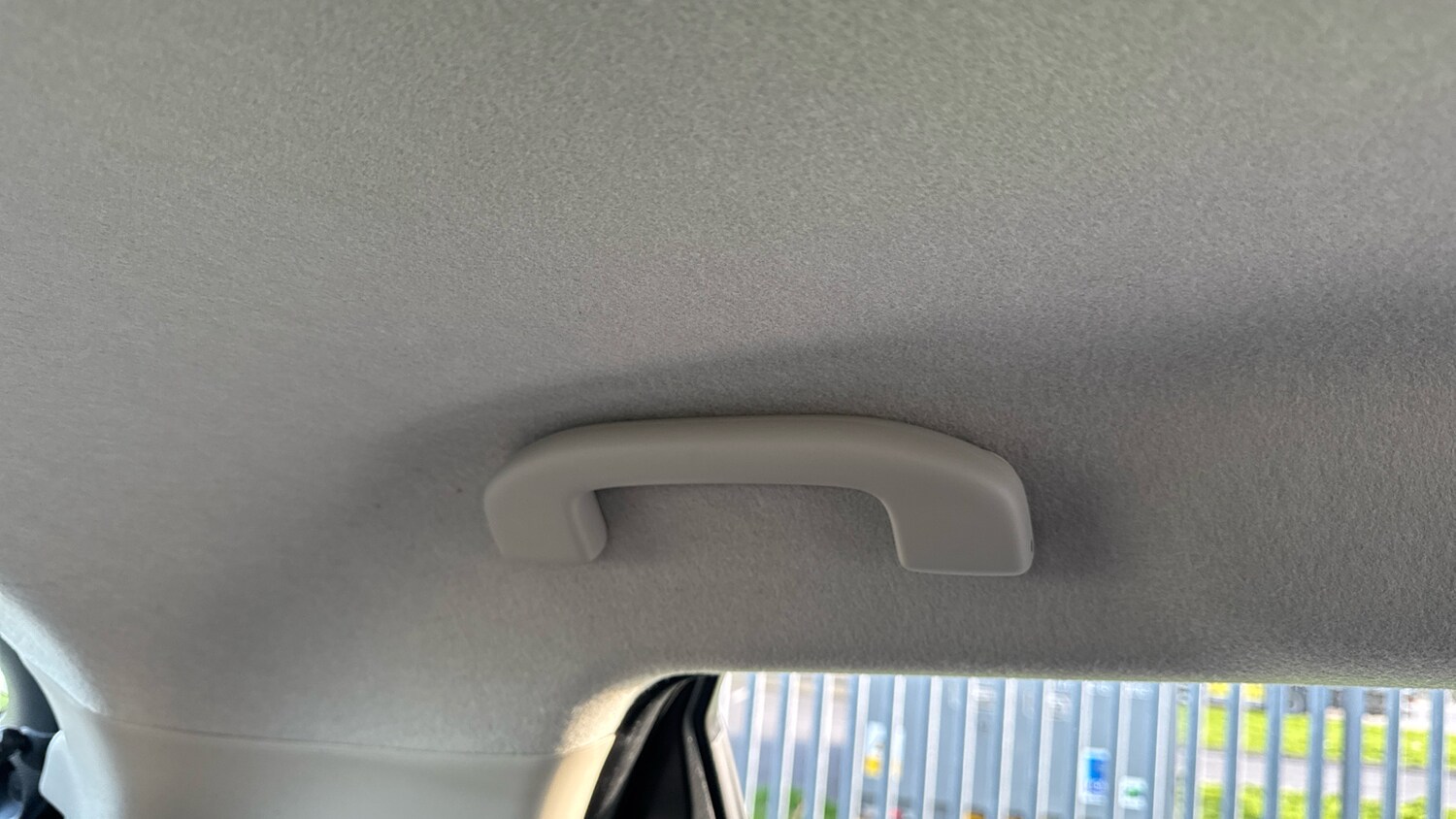 Used Nissan Juke 2015 for sale - 77979832: Photo 57