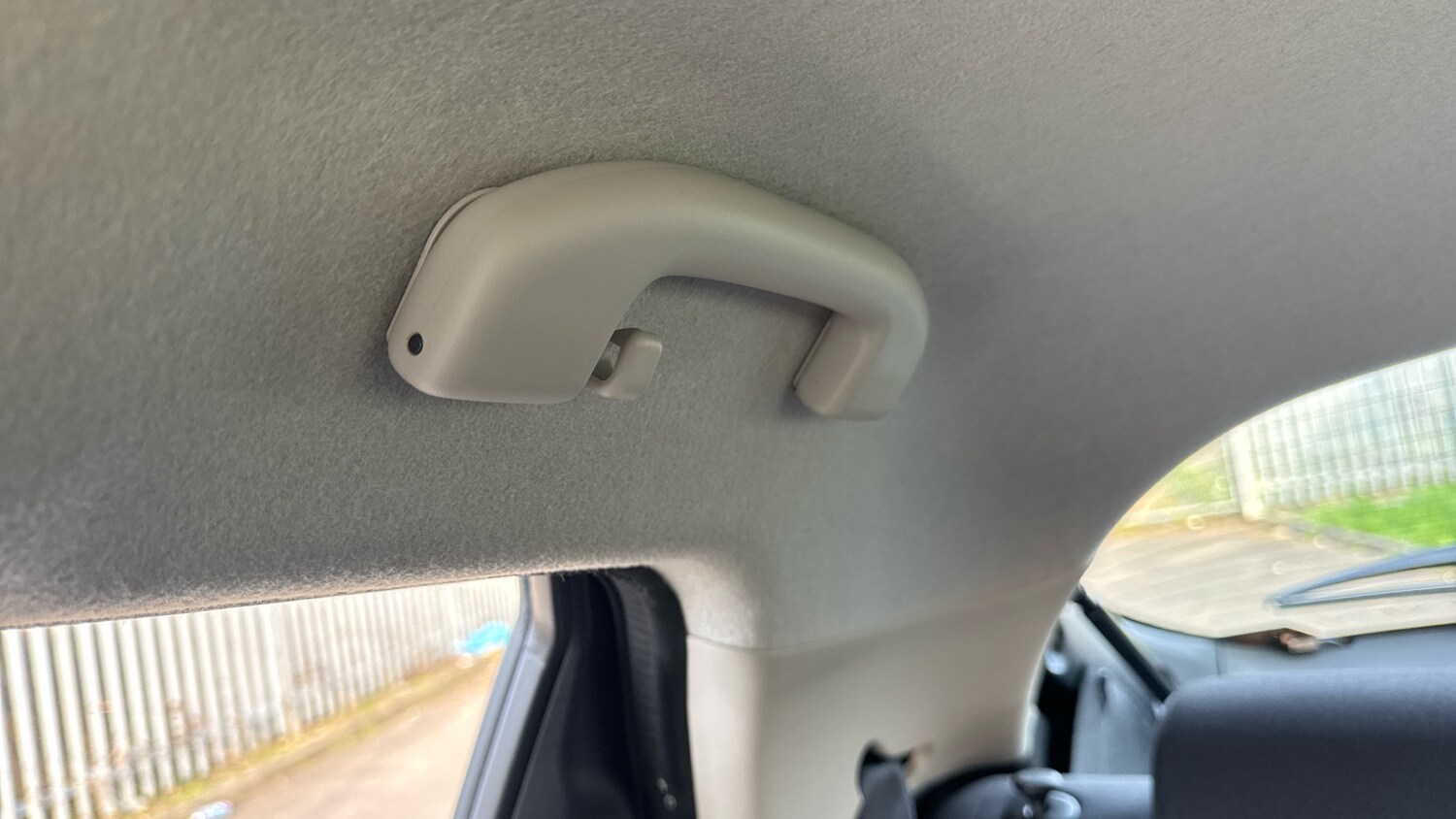 Used Nissan Juke 2015 for sale - 77979832: Photo 58