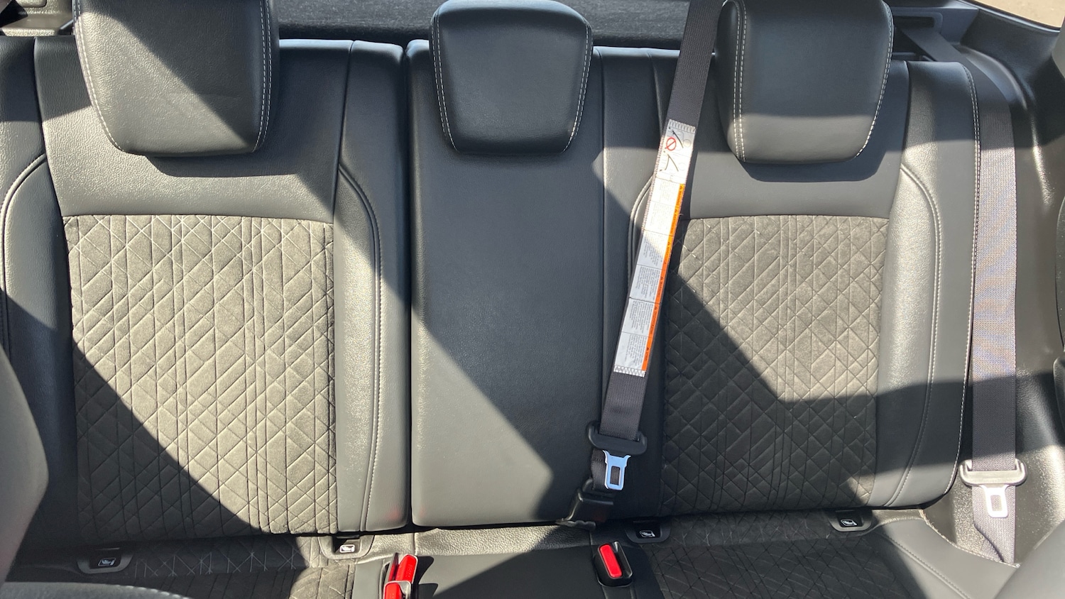 Used Suzuki Vitara 2020 for sale - 76363266: Photo 15