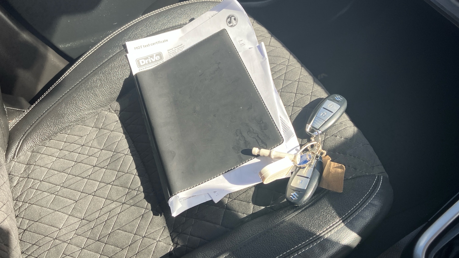 Used Suzuki Vitara 2020 for sale - 76363266: Photo 19