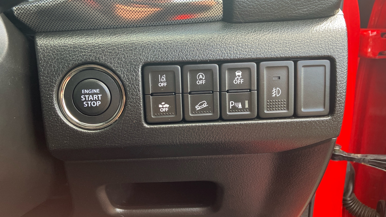 Used Suzuki Vitara 2020 for sale - 76363266: Photo 24