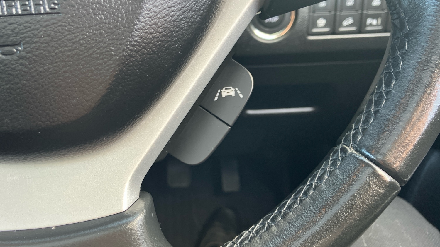 Used Suzuki Vitara 2020 for sale - 76363266: Photo 26