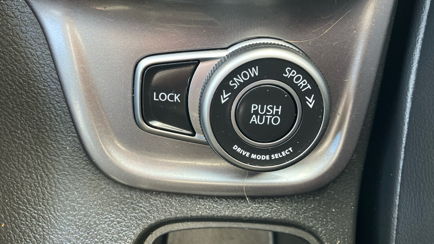 Used Suzuki Vitara 2020 for sale - 76363266: Photo 29