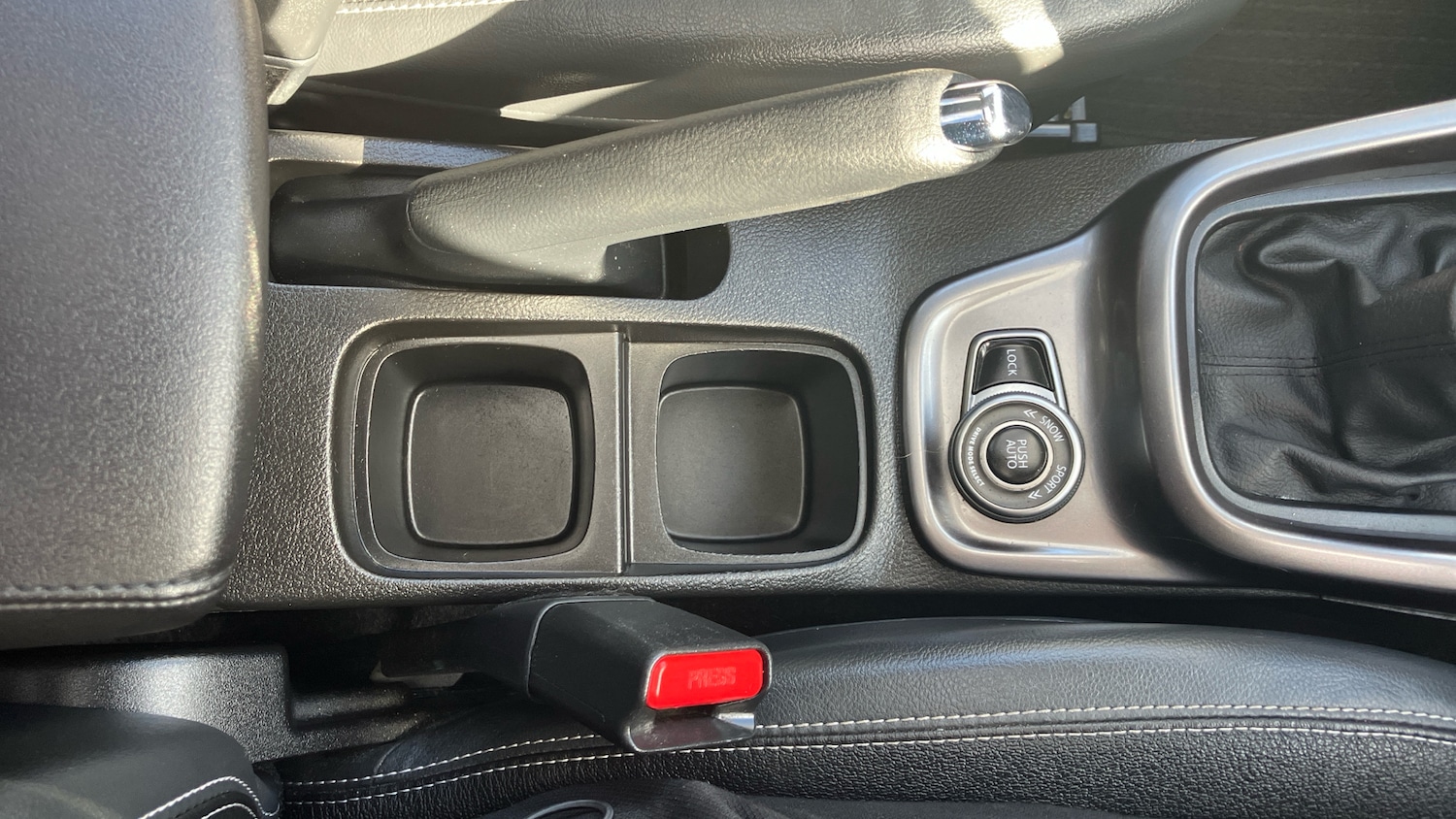 Used Suzuki Vitara 2020 for sale - 76363266: Photo 30