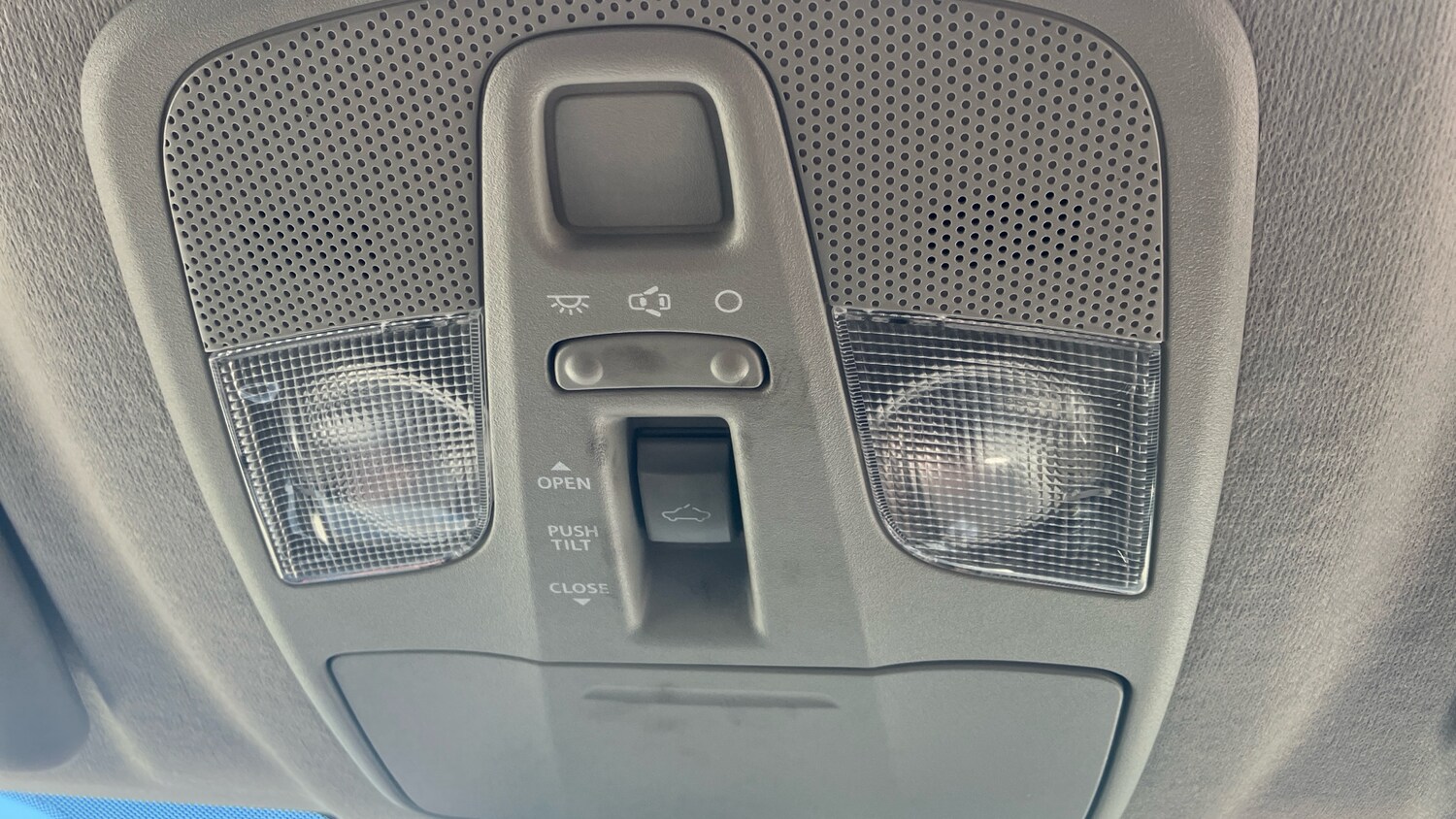 Used Suzuki Vitara 2020 for sale - 76363266: Photo 31