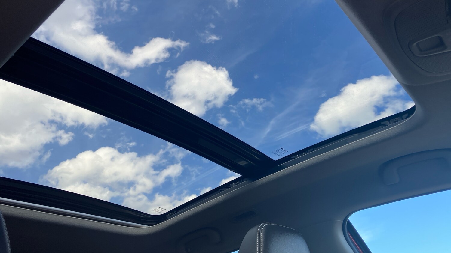 Used Suzuki Vitara 2020 for sale - 76363266: Photo 32