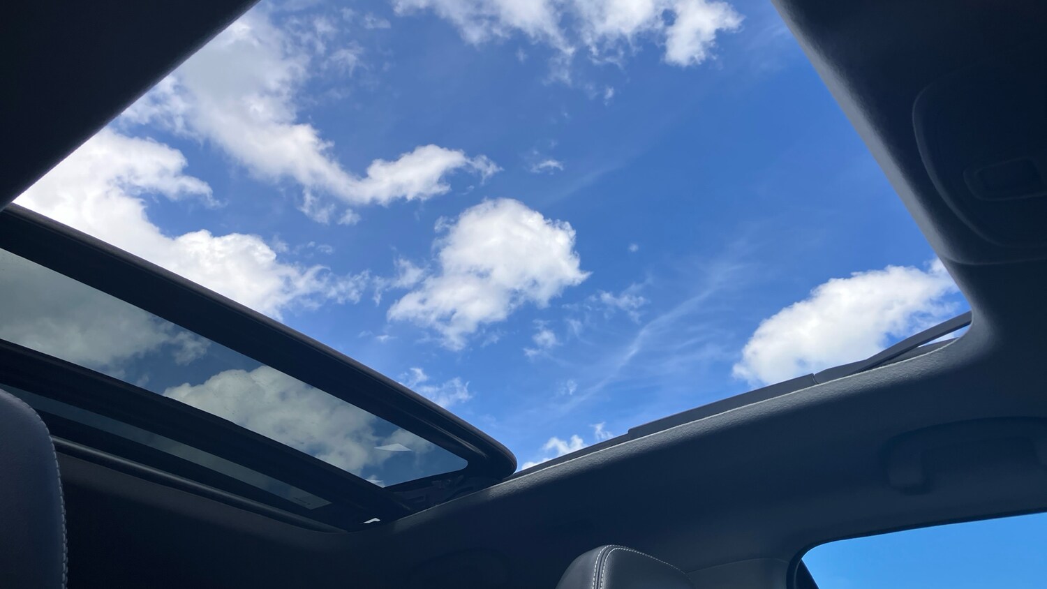 Used Suzuki Vitara 2020 for sale - 76363266: Photo 33