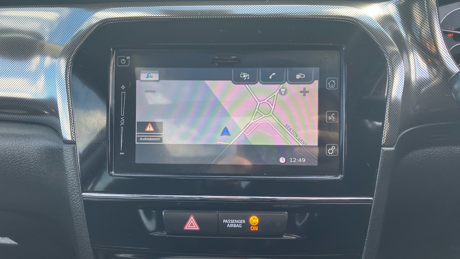 Used Suzuki Vitara 2020 for sale - 76363266: Photo 37