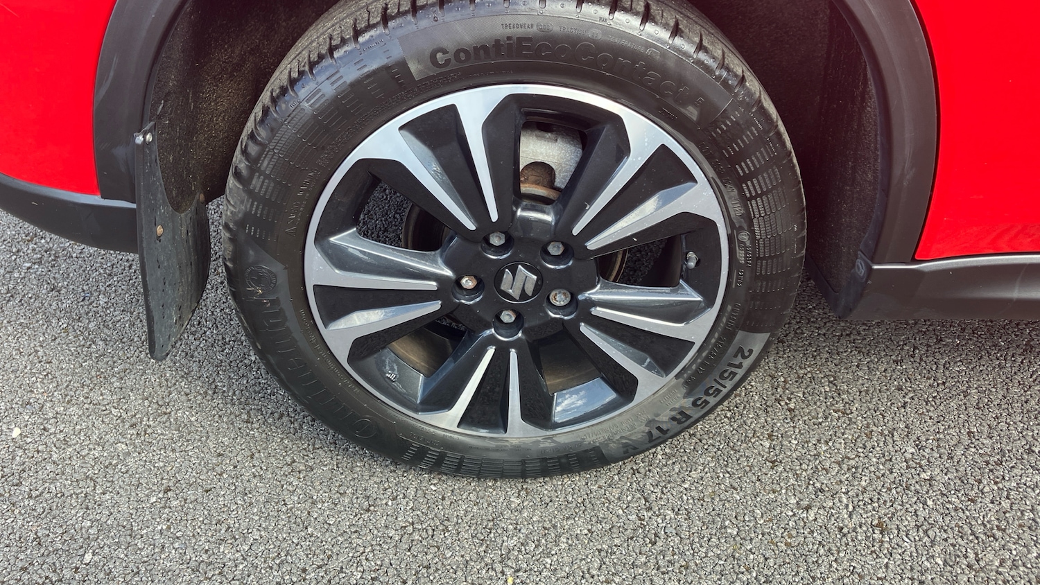 Used Suzuki Vitara 2020 for sale - 76363266: Photo 38