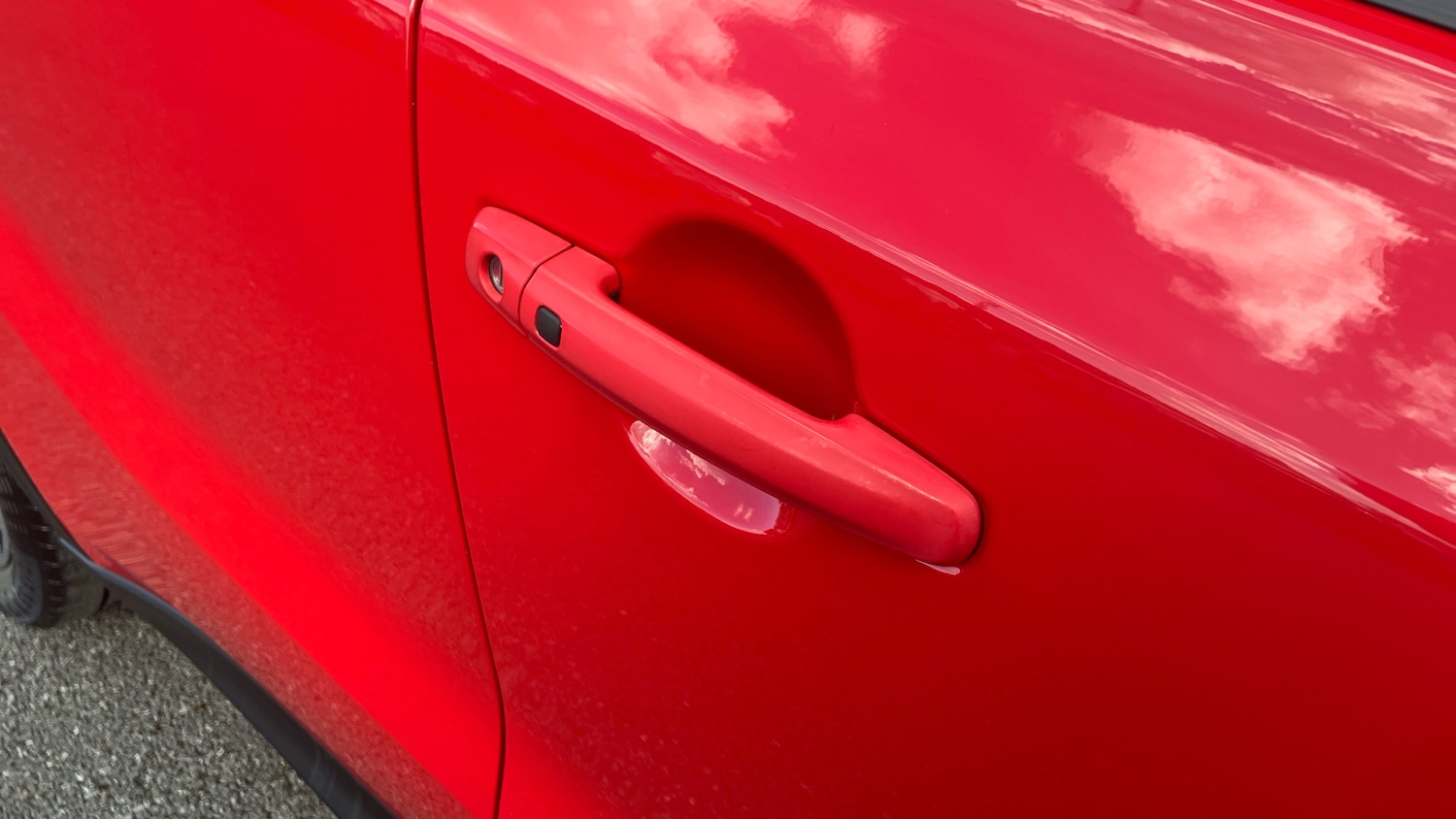 Used Suzuki Vitara 2020 for sale - 76363266: Photo 39