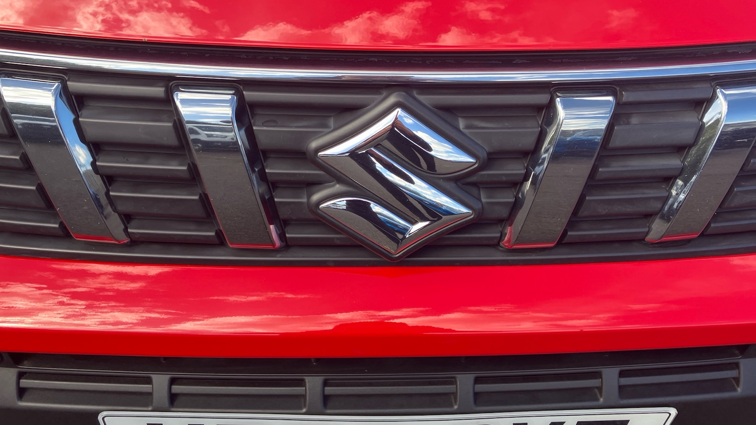 Used Suzuki Vitara 2020 for sale - 76363266: Photo 41