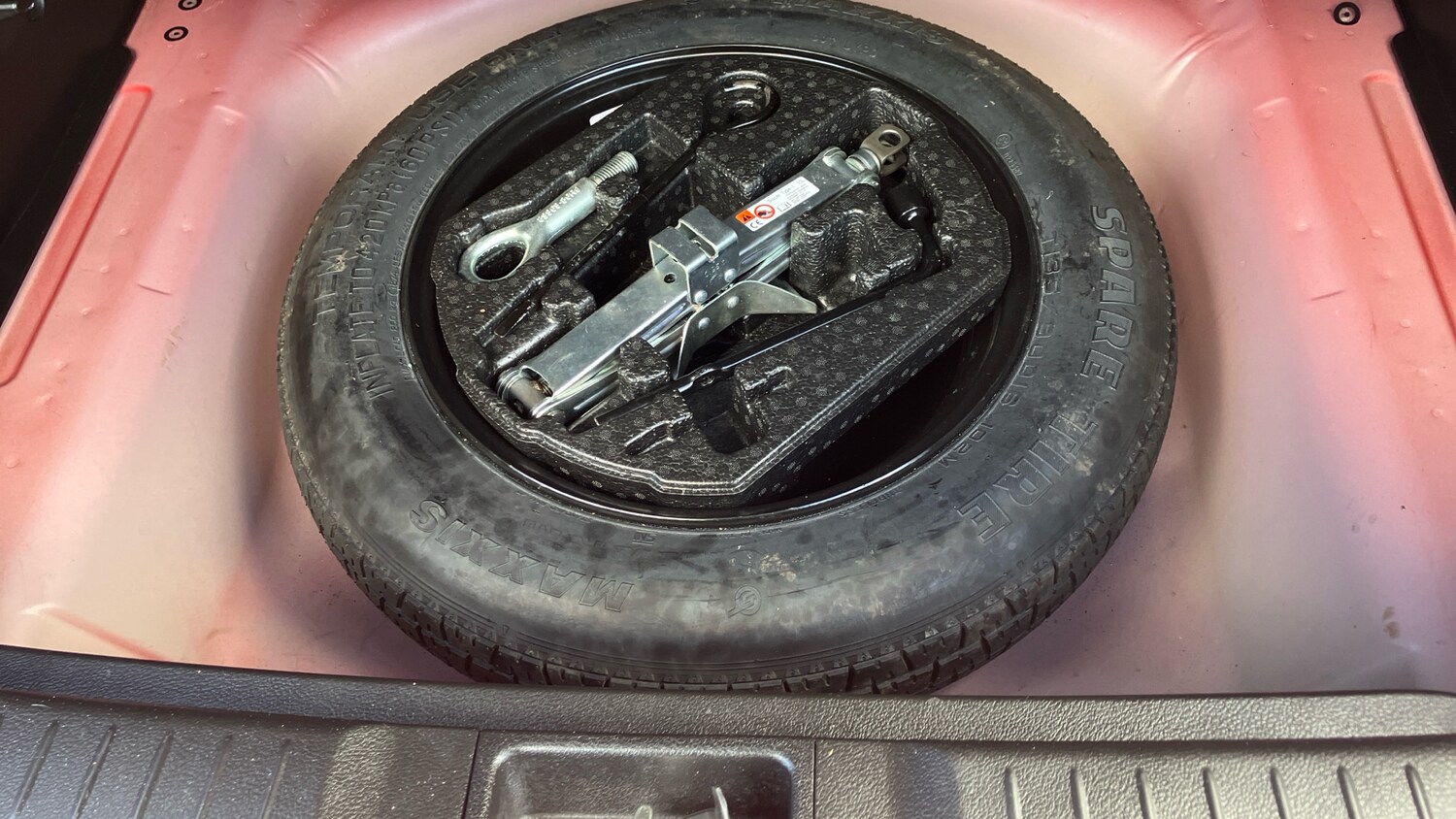 Used Suzuki Vitara 2020 for sale - 76363266: Photo 48